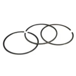 Spi-sport Part Ring Set 09-774R. Fixed Price $22.97.