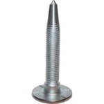 Woodys Studs 1.86" 96/PACK RACE-1860-BL. Fixed Price $336.68.