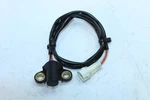 07-08 Yamaha Venture Lite Oem Speed Sensor 8FP-83755-01-00. Fixed Price $70.00.