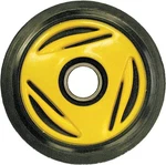 Ppd Idler Wheel Yellow 139MM #04-400-11. Fixed Price $31.42.