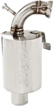 Ski Doo Summit, Mxz 800R Etec Mbrp 126T209 Performance Exhaust Trail Series. Fixed Price $344.99.
