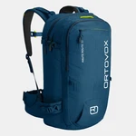 Ortovox Haute Route 32 Ski Mountaineering Backpack Petrol Blue. Fixed Price $194.55.