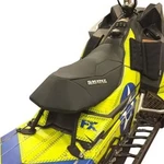Skinz Airframe Seat Freeride Polaris Axys Pro Rmk 2016-. Fixed Price $499.00.