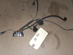 Polaris Ignition Wire Wiring Harness 4010549. Fixed Price $26.99.