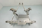 2007 Ski-doo Summit X 800R Ptek Oem Upper Cross Member Pyramid 518324739. Fixed Price $44.95.