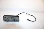 97 Arctic Thundercat Oem Taillight -assy W/36 Harness 0609-079 SA71. Fixed Price $19.99.