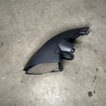 Arctic Cat Zr 6000 Ltd Windshield Mirror Single 6639-630 24375. Fixed Price $44.00.