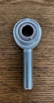 Kimpex 273253 Tie Rod End Lh CML6 08-102-02. Fixed Price $12.99.