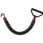 Snobunje Rattler 1001. Fixed Price $73.39.