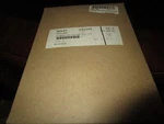 Arctic Cat Oem Element New 0609-684. Fixed Price $59.99.