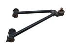17 Arctic Cat Alterra 400 4X4 Front Lower Right A-arm. Fixed Price $99.99.