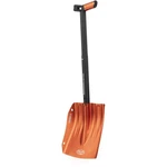 Backcountry Access Orange Dozer 2H Avalanche Shovel - C2116005020. Fixed Price $94.95.