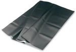 Parts Unlimited Texhyde Seat Cover Material 36IN. 54IN. Motorcycle 39-77D. Fixed Price $29.82.