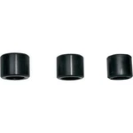 Fett Brothers Primary Clutch Roller Kit Standard Snowmobile SKR155P 1140-0445. Fixed Price $71.84.
