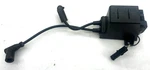 Ski-doo Formula Deluxe Mxz 380 550 Cdi Box 512060040 2005+ Oem Part. Fixed Price $178.00.