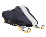 Great Snowmobile Sled Cover Fits Arctic Cat T660 Touring 2004 2005 2006. Fixed Price $81.97.