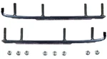 Stud Boy Shaper 9" Carbide Wear Bar Runners (CAT-S2264-90). Fixed Price $127.24.