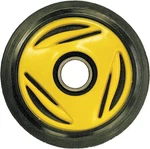 Ppd Idler Wheel 139MM Yellow 04-400-11. Fixed Price $31.29.