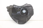 12 Polaris Iq Shift 600 Oem Headlight Access Cover 2634005 SP178. Fixed Price $34.39.