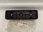 Nos Yamaha 82M-84711-00-00 Taillight Base EX570 CS340 VT480 PZ480 VX500 VX600. Fixed Price $24.67.