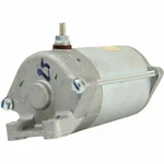 Parts Unlimited Starter Motor 2110-0630. Fixed Price $245.87.