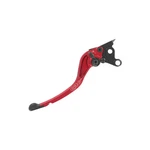 Crg RC2 Clutch Lever. Fixed Price $116.96.