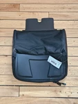 Nos Arctic Cat 1616-188 Rear Belt Bag 2014-2026. Fixed Price $55.99.