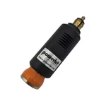 Powerlet Plug To Rigid Cigarette Socket Adapter PAC-043 Bmw Style Usb. Fixed Price $29.99.
