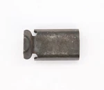 Track Guide Part Number 0602-222 (pack Of 3) For Arctic Cat. Fixed Price $12.99.