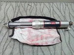 Shock, Ifs Air 2.0 - 2008 Polaris Switchback 7043315. Fixed Price $74.99.