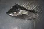 2008-2016 Mxz Summit Renegade Ski-doo Oem Left Hand Headlight Lamp Ass'y. Fixed Price $39.95.
