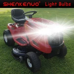 New Ex Bright Led Bulb For Polaris 2-PRONG 12V Hi Beam Headlight # 4030048. Fixed Price $11.99.