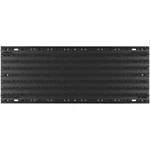 Caliber Lowpro Grip Glide 11.5IN. Snowmobile 13387 3902-0241 42-50553 362073. Fixed Price $234.99.