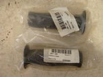Arctic Cat New Oem 3301-234 Handle Grip Set Of Atv 90 50 Youth 00-05. Fixed Price $16.00.