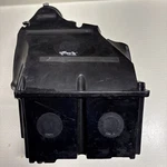 08 Mxz 800R Adrenaline Air Boxxp. Fixed Price $15.00.