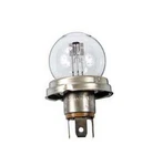 Spi 12-624L Standard Light Bulb 410-5024 45W-45W. Fixed Price $9.24.