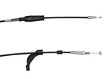 SP1 Throttle Cable For Yamaha Sidewinder Btx 17. Fixed Price $22.49.