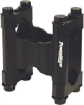 Powermadd 45720 Narrow Pivoting Riser 2" Clamps And Bolts. Fixed Price $85.00.
