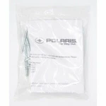 2014-2020 Polaris Rzr Utv Tunnel Reinforcement Kit Oem 2878178. Fixed Price $24.99.