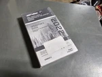Ski-doo 2022 Freeride Summit Rev GEN4 Deep Snow Paperback Owners Manual Operator. Fixed Price $49.95.