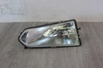 2015 Polaris Ranger Xp 900 Right Headlight 2411787. Fixed Price $35.00.