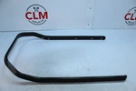 2019-2024 Ski Doo Renegade 850 Enduro Rear Bumper Grab Bar Black 518330033. Fixed Price $50.00.