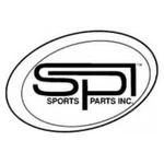 Psychic Carb Repair Kits Spi-sport Lionparts LPSP607-A XU-07362. Fixed Price $27.70.