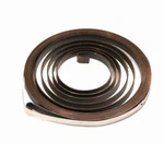Arctic Cat Ext Z, 1993, Rewind, Recoil Spring -. Fixed Price $10.49.