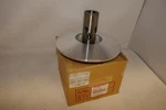 Oem Kawasaki Sheave Comp Fixed KVF650 KVF360 2002-2003 Prairie Partsfish. Fixed Price $249.99.