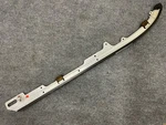 Polaris 1540742 Rh Suspension Rail New Old Stock. Fixed Price $109.99.