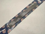 Hood Screen Kit - 2000 Polaris Nos. Fixed Price $24.99.
