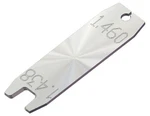 Slp Button Remover For Polaris Motorcycle Atv/utv Street Bike Dirt 20-201. Fixed Price $42.98.