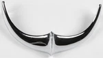 National Cycle Cast Fender Tip Rear #N7006 Honda VTX1800S/VTX1300S/VTX1300R. Fixed Price $112.91.