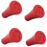 Ram Mount Post End Caps For Use With X-grip Cradles RAP-UN-CAP-4-REDU. Fixed Price $11.49.